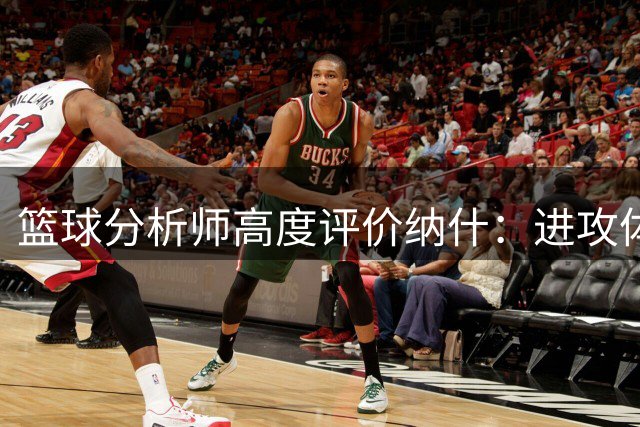 篮球分析师高度评价纳什：进攻体系核心的代名词
